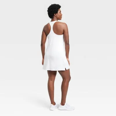 Women's Tennis Dress - All in Motion