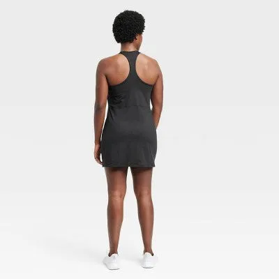 Women's Tennis Dress - All in Motion